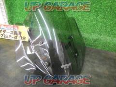 MRA スポーツスクリーン スーパーデュークR1290 2013-2016年式