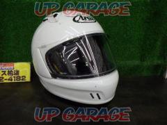 Arai(アライ) XDフルフェイスヘルメット サイズ55.56(S)