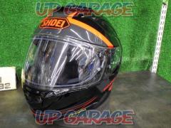 HONDA(ホンダ) GT-Air2 HONDA フルフェイスヘルメット サイズXL
