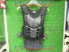 KOMINE(コミネ) SK-688 スプリームボディプロテクター サイズXL