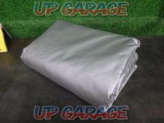 Y'sGEAR (Y's Gear)
Bike cover
E type
L size
