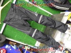 HONDA(ホンダ) ナイロンメッシュパンツ サイズL