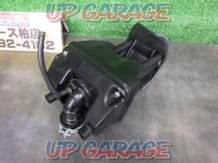 HONDA (Honda)
Air cleaner BOX
Super Cub AA 01