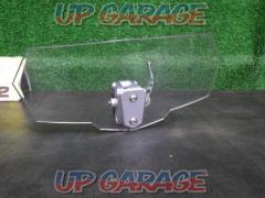Unknown Manufacturer
Screen extension
General-purpose products