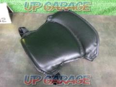 Unknown Manufacturer
Seat cushion