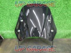 Unknown Manufacturer
General purpose front screen