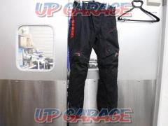 KUSHITANI
All weather pants