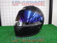 OGK(オージーケー) Kabuto AFFID システムヘルメット