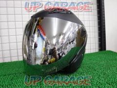OGK(オージーケー) Kabuto AVANDⅡ