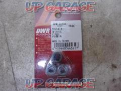 DAYTONA (Daytona)
Weight roller 7.0g x 3
Yamaha moped 1 system