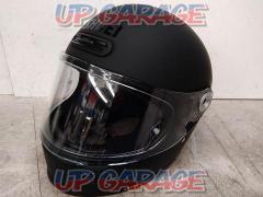Size: S (55cm)
SHOEI (Shoei)
GLAMSTER