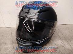 Size: L (59cm)
SHOEI (Shoei)
Z-7
FLAGGER