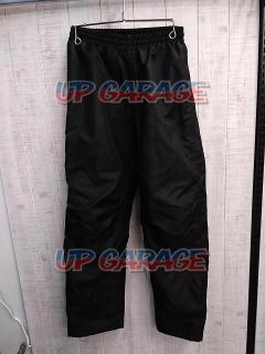 Size: M
Motorhead
Over pants