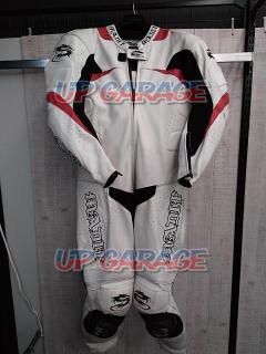 Size: LW
MADIF
Racing suit (with falls)