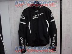 Size: XL
Alpinestars (Alpine Star)
IROHA
AIR
JACKET (Iroha Air Jacket)