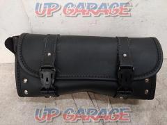メーカー不明 工具ポーチ