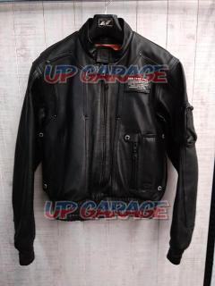 Size: M
KADOYA (Kadoya)
Leather jacketNEW
CONCEPTER