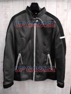 Size: WL (Ladies L)
Goldwyn
Mesh jacket