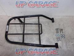 KIJIMA (Kijima)
Rear carrier
CRF250L/RALLY(～’20)