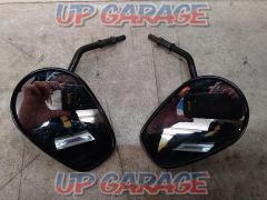 Harley
Genuine mirror left right set
XG 750