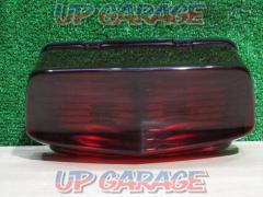 no damage
Genuine tail lens
CB400(NC39/99-02)
HONDA (Honda)
