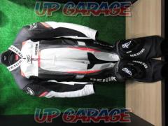 Beauty products
Size S
Racing suits
BERIK (Berwick)