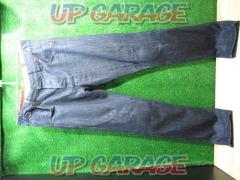 Beauty products
Size 29
aramid denim pants
DAINESE (Dainese)