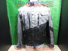 【未使用】 サイズM(USA) PATROLジャケット FLY Racing(フライレーシング)