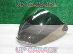 Beauty products
SAJ-2
Gold mirror shield
OGK (Aussie cable)