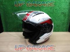 Beauty products
Size XL
EXCEED
DEUCE
OGK (Aussie cable)