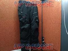 Size: M
ROUGH &amp; ROAD (Rafuandorodo)
Over pants
Winter pants