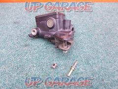 YAMAHA (Yamaha)
Genuine clutch master cylinder
XJR1300