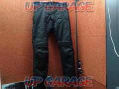 Size: L
HenlyBegins
(Henry Begins)
riding pants/winter pants