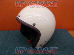 Size: M (57-58cm)
Red Baron
YK-3
Jet helmet