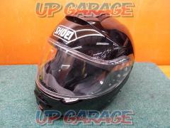 Size: M (57cm)
SHOEI (Shoei)
NEOTEC II (Neotech 2)
System helmet