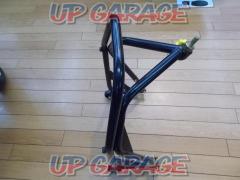 General purpose
Astro Products
front up stand/bike
Front stand
