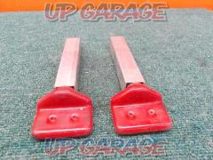 JT-104L4
J-TRIP
(Jay trip)
for maintenance stand
L-shaped
Bracket