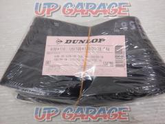 DUNLOP
Tire tube
TR4
Applicable size: 4.00-18
4.25-18
5.00-18
120 / 90-18
130 / 80-18
110 / 100-18
120 / 100-18