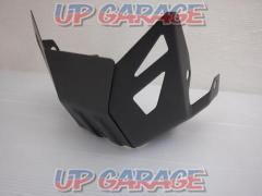 SUZUKI
Genuine under guard
V Strom 250
DS11A ('17-'20)