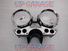 Build is bad
Unknown Manufacturer
Genuine type meter cover
XJR1200