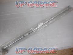 viz 調整式ラテラルロッド LRT4  NCP50V プロボックスバン 2WD