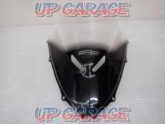 MRA スクリーンレーシング ZZR1400/ZX-14R(’06-’22)