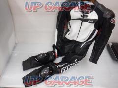 KUSHITANI
SWORD
SUIT (sword suit)
K-0079XX
L / 2W size
MFJ Certified