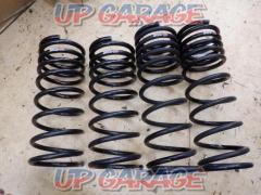 RS-R SuperDOWN D200S