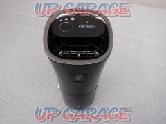 DENSO プラズマクラスターイオン発生機 PCDND-B