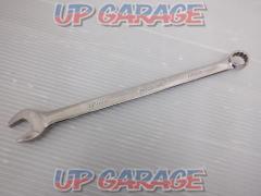 Snap-on
Combination wrench
17 mm
OEXLM17B