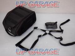 RSTaichi スポーツシートバック10 RSB312 容量10L
