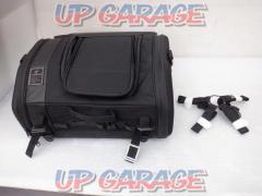 RSTaichi ラージシートバック32 RSB313 容量30-32L