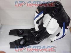 KOMINE
Racing suits
One piece
M size