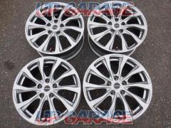 BRIDGESTONE (Bridgestone)
BALMINUM (Barumina)
TR10